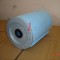 AYIDO OIL SEPARATOR AFL00477